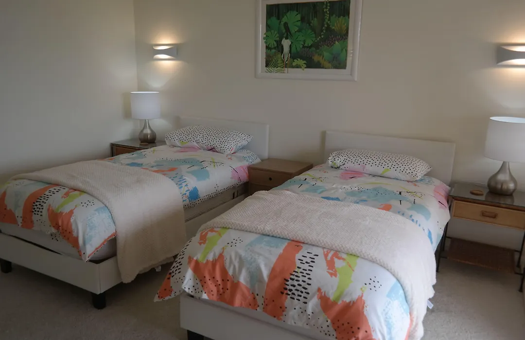 Pacific Bay Resort-1